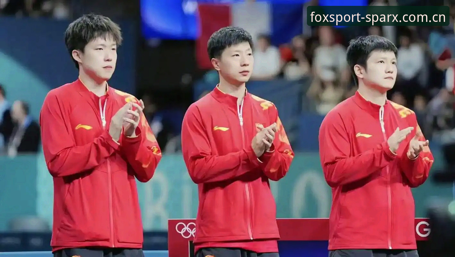 维拉3-0弗赖堡夺冠全回顾：埃梅里五夺欧联秘籍与观赛实战指南