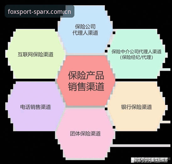 火狐体育官方下载vs第三方渠道：安装教程与安全选择全面对比